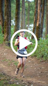 BIB:  <button type="button" onclick="openModal(27339832)" class="btn btn-primary btn-sm float-right" data-toggle="modal" data-target=".modal-high-quality">
                <i class="fa fa-download"></i> Download
                </button>